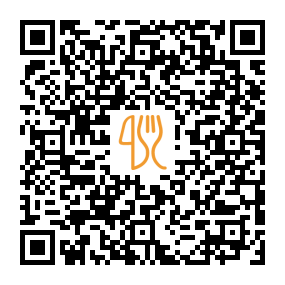 QR-code link para o menu de Billard-Eisbar-Creme