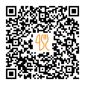 QR-code link para o menu de Carlisle Bake House