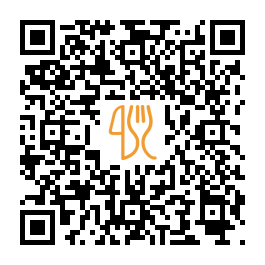 QR-code link para o menu de Joy Siang