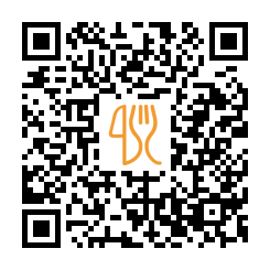 QR-code link para o menu de Taco Bell