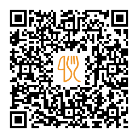 QR-code link para o menu de The Original Sunrise Cafe