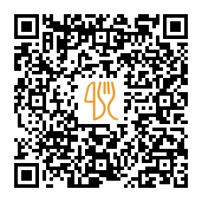 QR-code link para o menu de 38º North Lounge