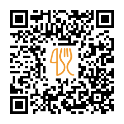 QR-code link para o menu de Mijunas