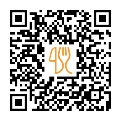 QR-code link para o menu de Fiwings