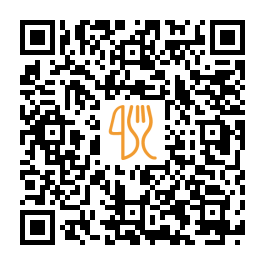 QR-code link para o menu de Kam Sheng