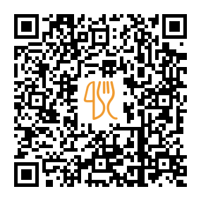 QR-code link para o menu de St Vivien Pizzas