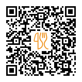 QR-code link para o menu de Sulaymaniyah Kebab