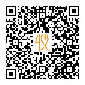 QR-code link para o menu de Pop! Bubble Tea And Coffee