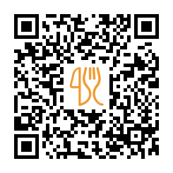 QR-code link para o menu de Rancho Don Pepe