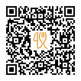 QR-code link para o menu de La Jalousie