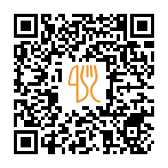 QR-code link para o menu de Food'trotter