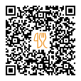 QR-code link para o menu de Sunshine Bar & Restaurant