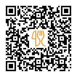 QR-code link para o menu de Jp's Barbecue Ribs