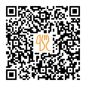 QR-code link para o menu de Sayle's Seafood