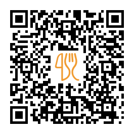 QR-code link para o menu de Lawless’s