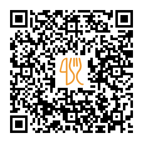 QR-code link para o menu de El Pollo Inka