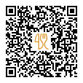 QR-code link para o menu de Dale's Indian Cuisine