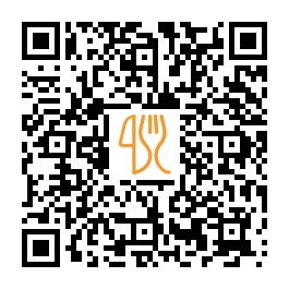 QR-code link para o menu de Norma Ruth