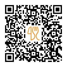 QR-code link para o menu de Cusina De Sabang 602