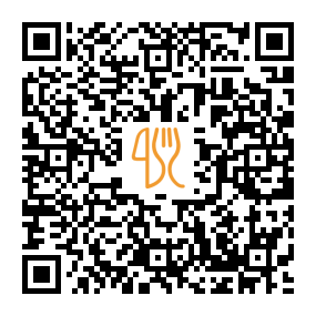 QR-code link para o menu de El Sinalaense Mexican Food