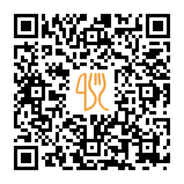 QR-code link para o menu de Tao Yuan