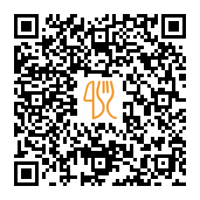 QR-code link para o menu de The Boat Yard