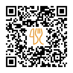 QR-code link para o menu de The Best