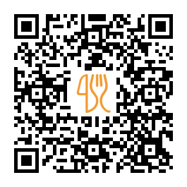 QR-code link para o menu de Daddy's Bread