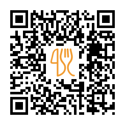 QR-code link para o menu de Le P'tit Vésuve