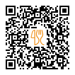 QR-code link para o menu de Le 70 Avenue