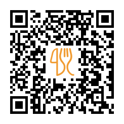 QR-code link para o menu de Shibolim Bakery