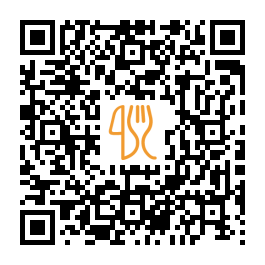 QR-code link para o menu de Xiǎo Xǐ Wō Food Drink