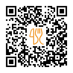 QR-code link para o menu de Sendy