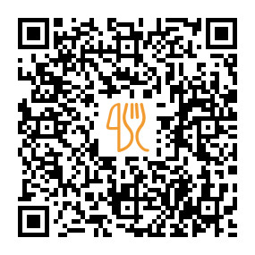 QR-code link para o menu de Number One Chinese