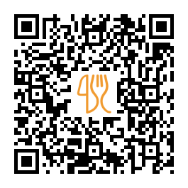 QR-code link para o menu de Coffee Merchant