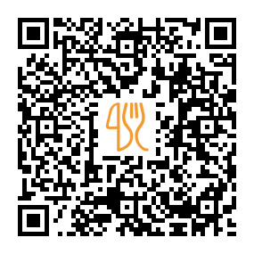 QR-code link para o menu de Brodies Dark Horse Tavern