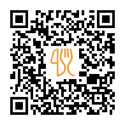 QR-code link para o menu de La Table De Biar