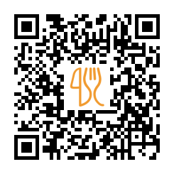 QR-code link para o menu de Shilpi