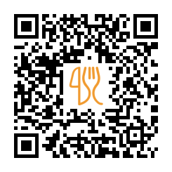 QR-code link para o menu de Dairy Boy