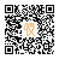 QR-code link para o menu de The Pier