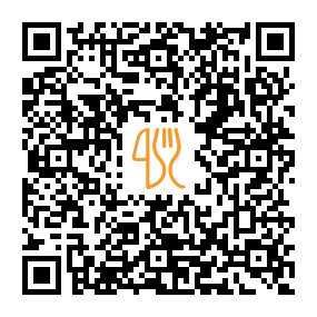 QR-code link para o menu de La Table De Serdinya