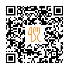 QR-code link para o menu de Mugsy's