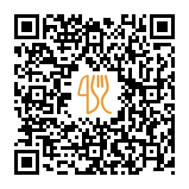 QR-code link para o menu de Ney Lanches