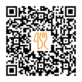 Carte QR de Varandão Grill