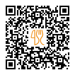 Enlace de código QR al menú de Sale Pepe