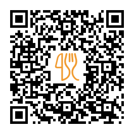 QR-code link para o menu de Restaurante Na Roca