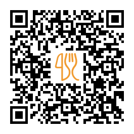 QR-code link para o menu de Spatula