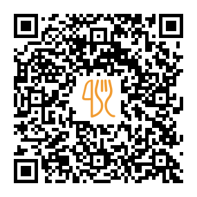 QR-code link para o menu de Spice N Nice