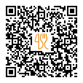 QR-code link para o menu de Swifty's Chicken, Pizza, And Things