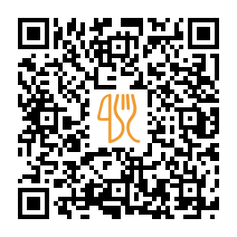 QR-code link para o menu de Casa Asia